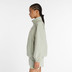 New Balance Athletics Packable Jack Dames
