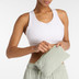 New Balance Athletics Packable Jack Dames