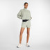 New Balance Athletics Packable Jack Dames