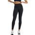 New Balance RC Pocket Legging 25'' Dames