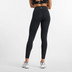 New Balance RC Pocket Legging 25'' Dames