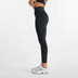 New Balance RC Pocket Legging 25'' Dames