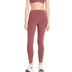 New Balance RC Pocket Legging 25'' Dames