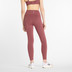 New Balance RC Pocket Legging 25'' Dames