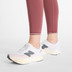 New Balance RC Pocket Legging 25'' Dames
