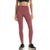 New Balance Sleek Pocket 27'' Leggings Women