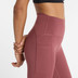 New Balance Sleek Pocket 27'' Leggings Women