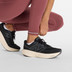 New Balance Sleek Pocket 27'' Leggings Women