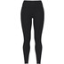 New Balance Athletics Heat High Rise Legging Dames 1