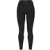 New Balance Athletics Heat High Rise Legging Dames 2