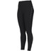 New Balance Athletics Heat High Rise Legging Dames 3