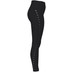 New Balance Athletics Heat High Rise Legging Dames 6