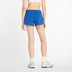 New Balance RC 3'' Short Dames
