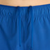 New Balance RC 3'' Short Dames