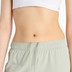 New Balance RC 3'' Short Dames