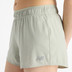 New Balance RC 3'' Short Dames