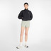 New Balance RC 3'' Short Dames