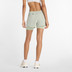 New Balance RC 3'' Short Damen 2