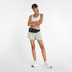 New Balance RC 3'' Short Damen 8
