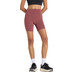 New Balance Sleek Pocket 6'' Legging Dames