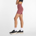 New Balance Sleek Pocket 6'' Legging Dames