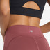 New Balance Sleek Pocket 6'' Legging Dames