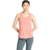 New Balance Athletics Singlet Dames
