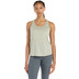 New Balance Athletics Singlet Dames