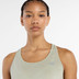 New Balance Athletics Singlet Dames
