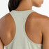 New Balance Athletics Singlet Dames