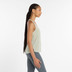 New Balance Athletics Singlet Dames
