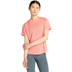 New Balance Athletics T-Shirt Women