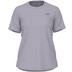 New Balance Athletics T-Shirt Dames