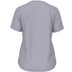New Balance Athletics T-Shirt Dames