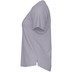 New Balance Athletics T-Shirt Dames