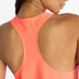 New Balance Race Day Singlet Dam 3