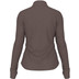 New Balance Athletics Heat Grid 1/2 Zip Dames