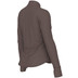 New Balance Athletics Heat Grid 1/2 Zip Dames