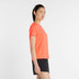 New Balance Race Day T-shirt Femmes 5