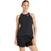 New Balance Race Day Ultra Light Singlet Damen 1