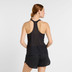 New Balance Race Day Ultra Light Singlet Damen 2