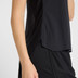 New Balance Race Day Ultra Light Singlet Damen 7