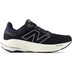 New Balance Fresh Foam 860 v14 Wide Dam