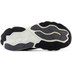 New Balance Fresh Foam 860 v14 Wide Dam