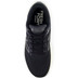 New Balance Fresh Foam 860 v14 Wide Dam