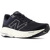 New Balance Fresh Foam 860 v14 Wide Dam