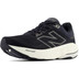 New Balance Fresh Foam 860 v14 Wide Dam