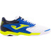 Joma Cancha Indoor 1