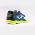 Joma Cancha Indoor 3