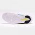 Joma Cancha Indoor 4